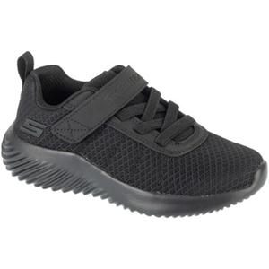 Skechers Fitness Schoenen  Bounder - Baronik