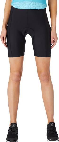 Mustang Fietsbroek Dames fietsbroek Marseille II wms (1-delig)