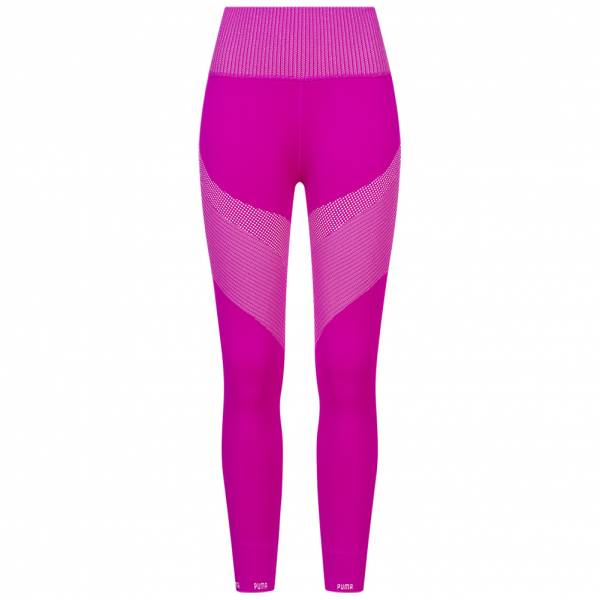 Puma Train FormKnit Seamless High Waist 7/8 Dames Legging 521666-13