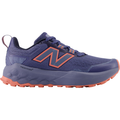 New Balance Dames Fresh Foam Garoé V2 Schoenen