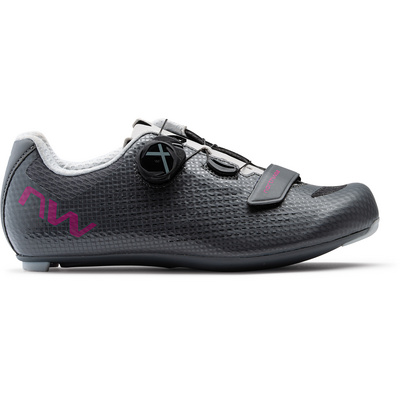 Northwave Dames Storm 2 fietsschoenen