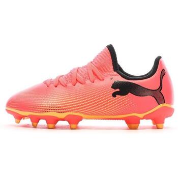 Puma Voetbalschoenen  -