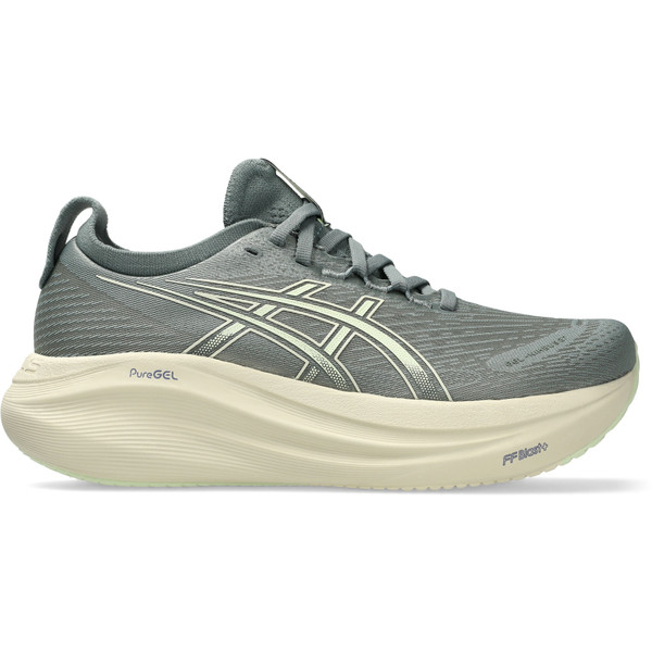 ASICS GEL-Nimbus 27 Dames