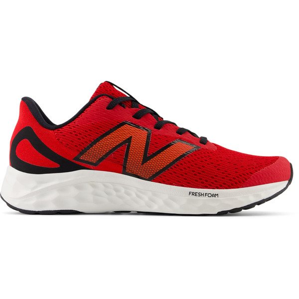 New Balance Fresh Foam Arishi v4 KIDS