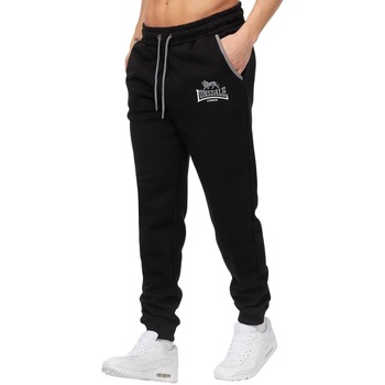 Lonsdale Trainingsbroek  Jogging Two Tones