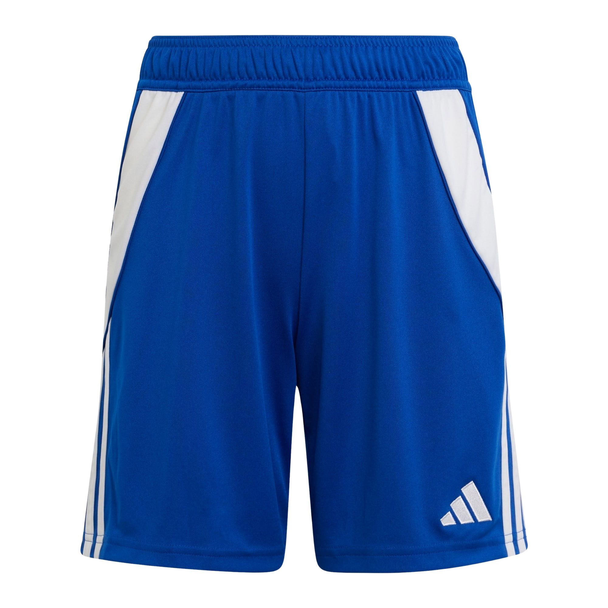 Adidas Tiro 24 Short Junior
