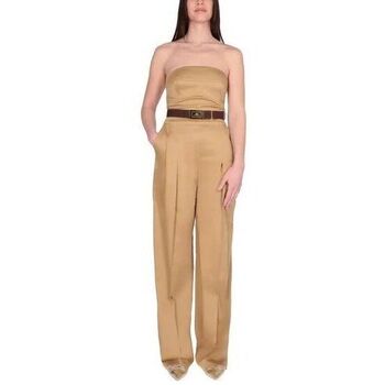 Elisabetta Franchi Trainingspak  TU05152E2-032
