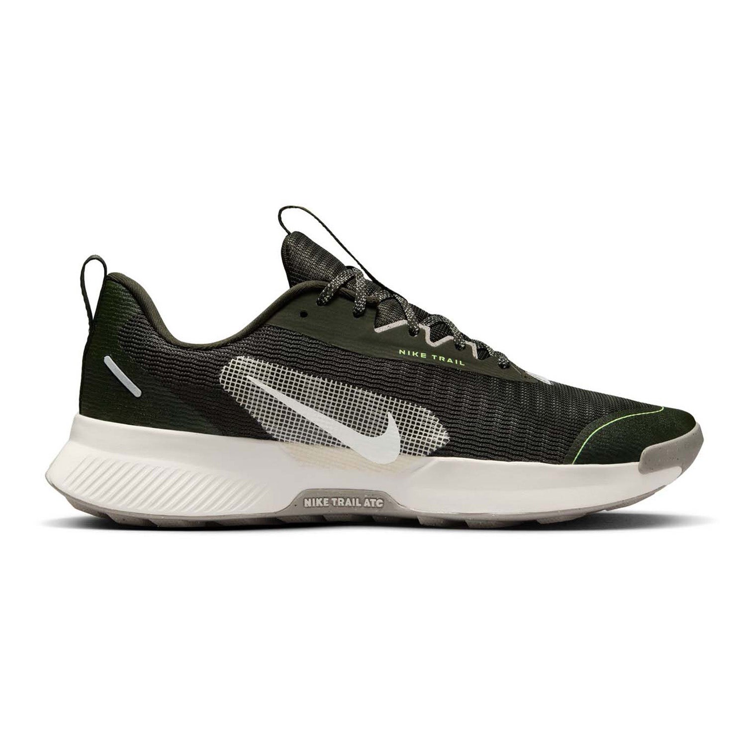 Nike Juniper Trail 3