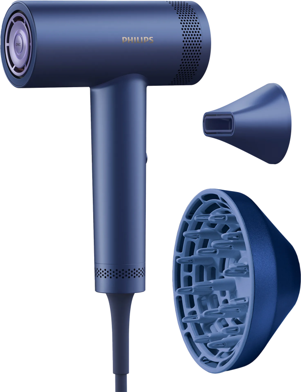 Philips 8000 Series BHD839/10