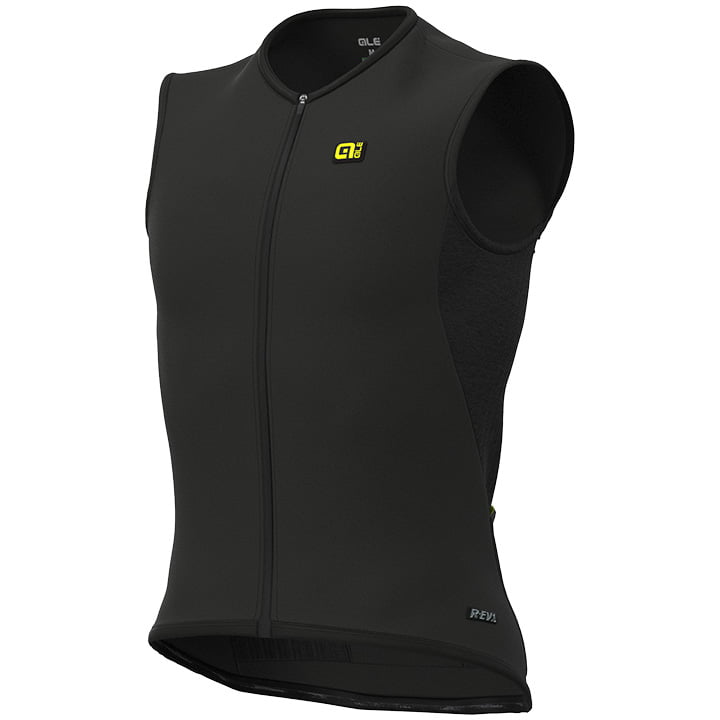 Alé Thermovest, voor heren