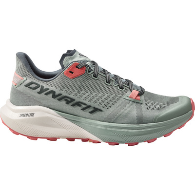 Dynafit Dames Trail Schoenen