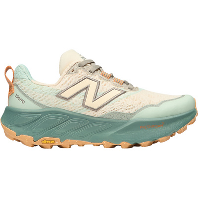 New Balance Dames Fresh Foam X Hierro V9 Schoenen