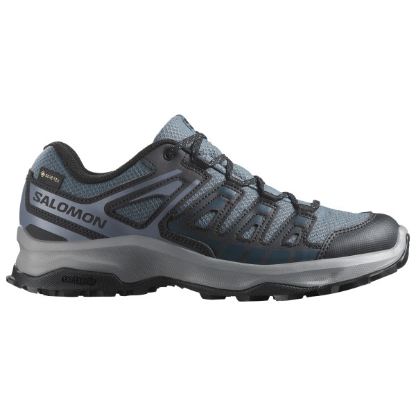 Salomon Wandelschoenen EXTEGRA GTX W