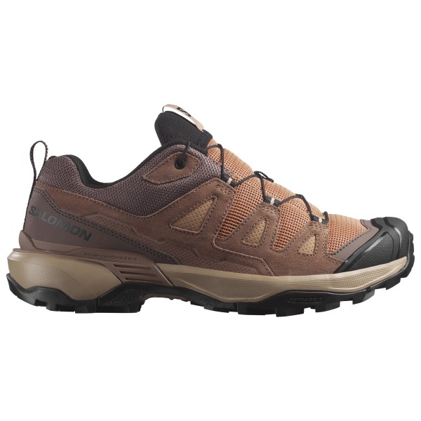 Salomon Wandelschoenen X ULTRA 360 LTR W