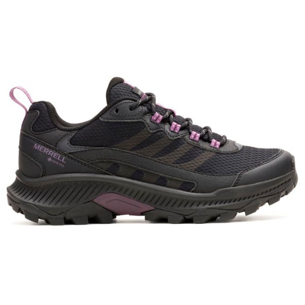 Merrell Wandelschoenen SPEED STRIKE 2 GTX