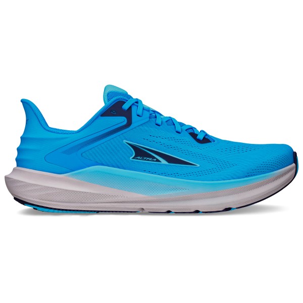 Altra  Torin 8 - Hardloopschoenen, blauw