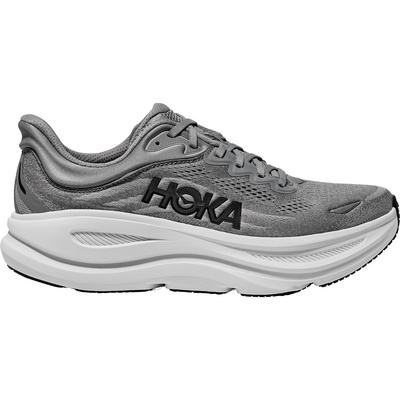 HOKA Heren Bondi 9 Schoenen
