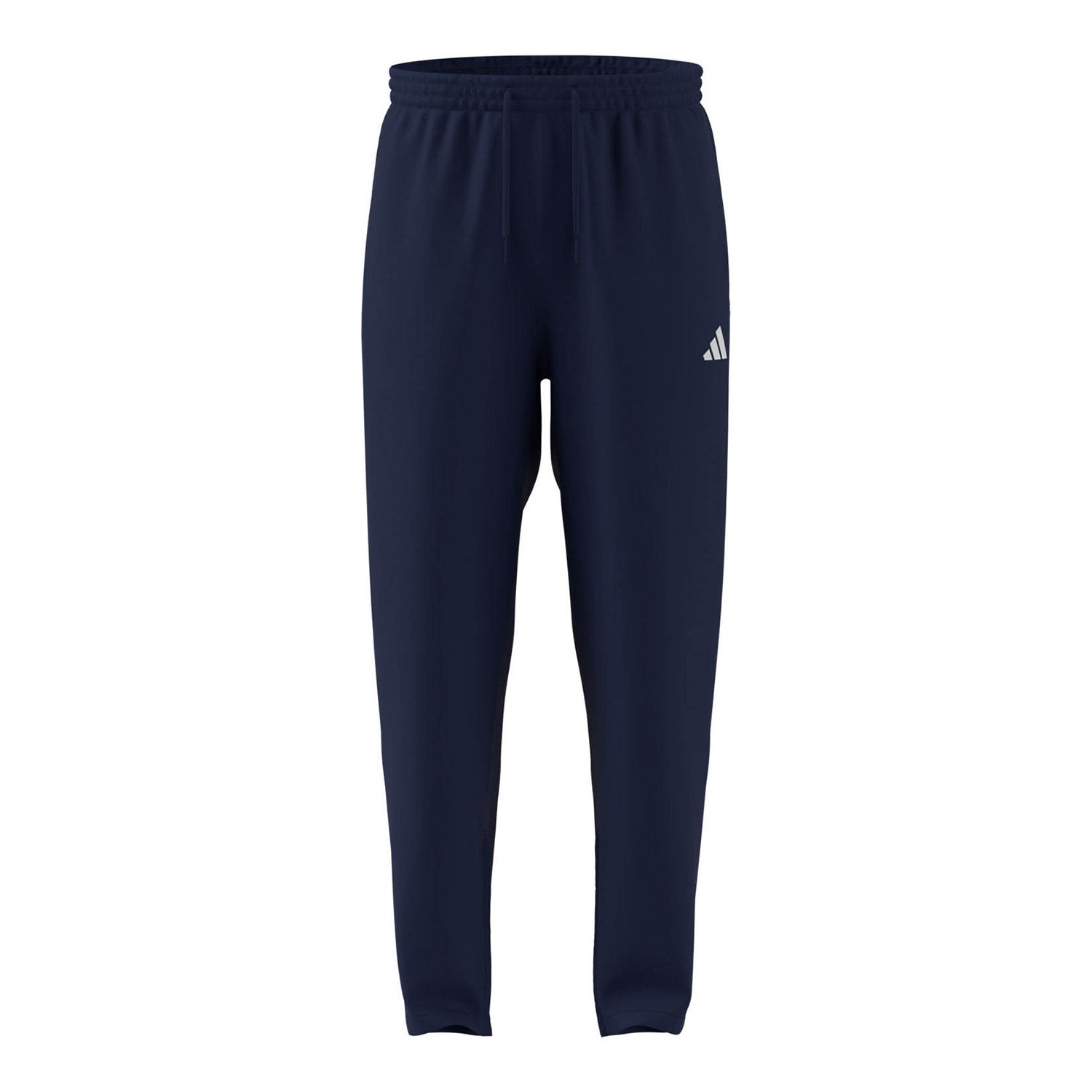 Adidas Sportswear Sportbroek M STNFRD OPT SL Stanford trainingsbroek (1-delig)