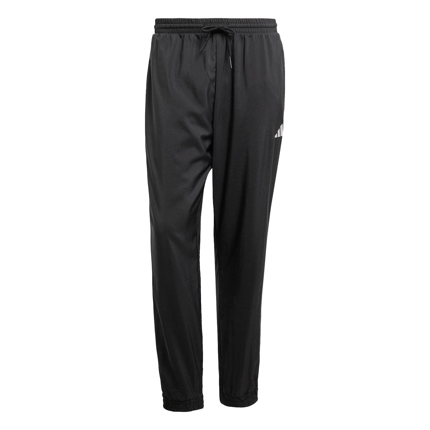 Adidas Sportswear Sportbroek M STNFRD OPT SL Stanford trainingsbroek (1-delig)
