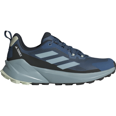 Adidas Terrex Heren Trailmaker 2 Schoenen