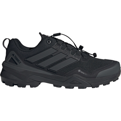 Adidas Terrex Heren Skychaser GTX Schoenen