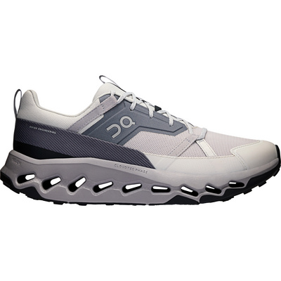 On Heren Cloudhoriz Schoenen