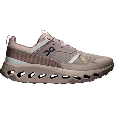 On Heren Cloudhoriz Schoenen