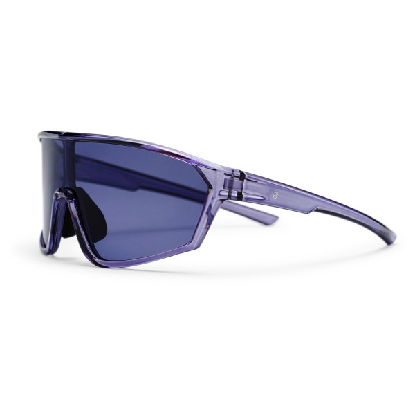 CHPO  Vinfred Cat. 3 - Fietsbril, blauw