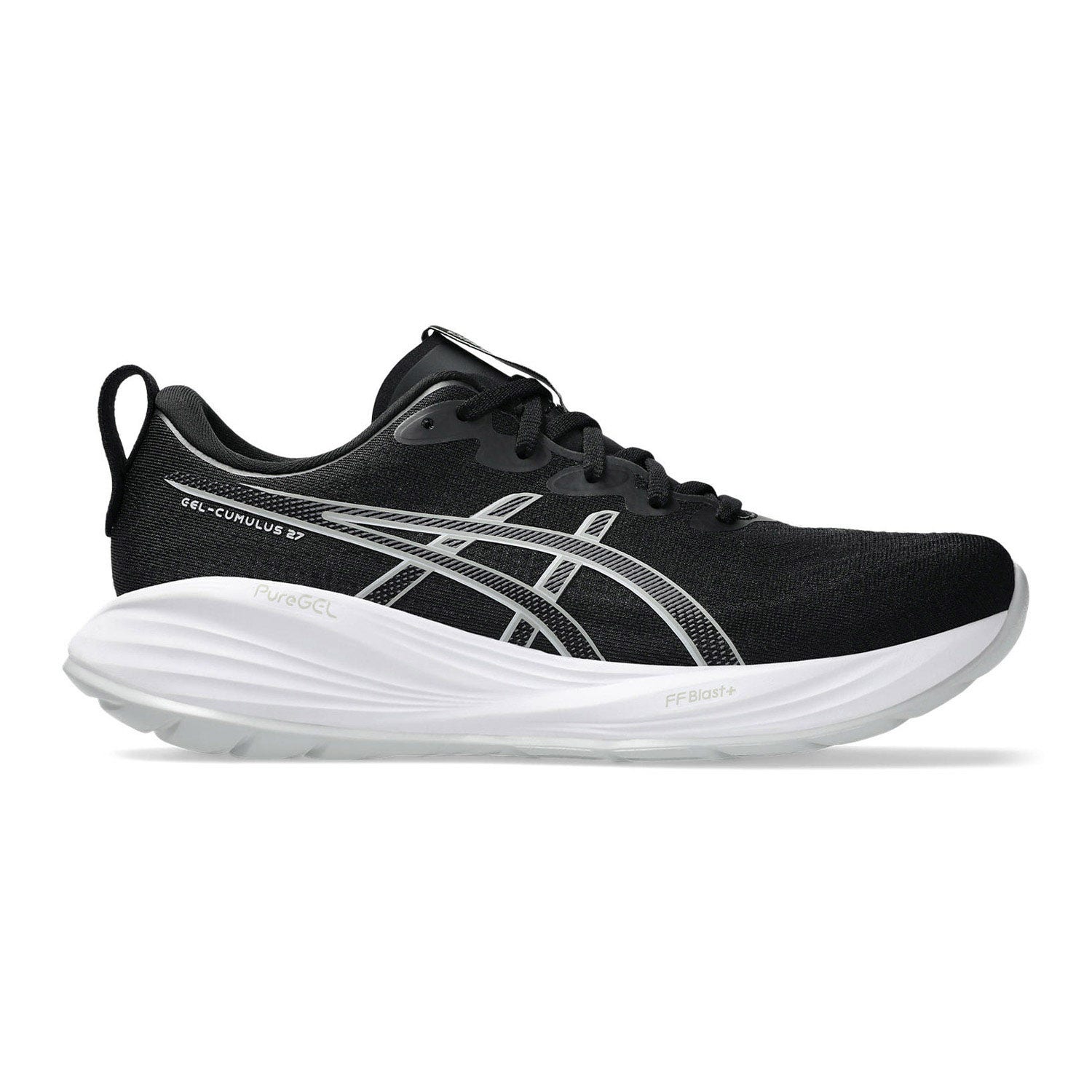 Asics Gel-cumulus 27 Heren