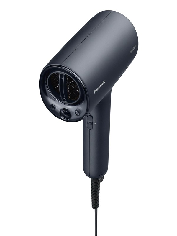 Panasonic Haardroger - Hair Dryer EH-NA0J-N825