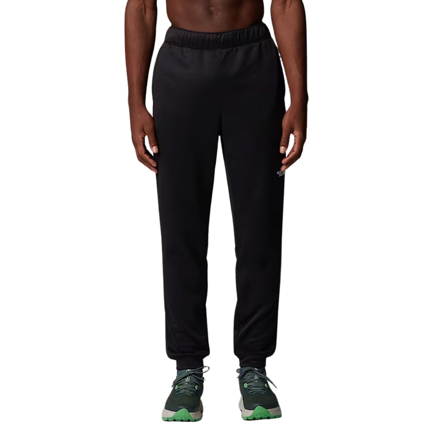 The North Face Joggingbroek heren