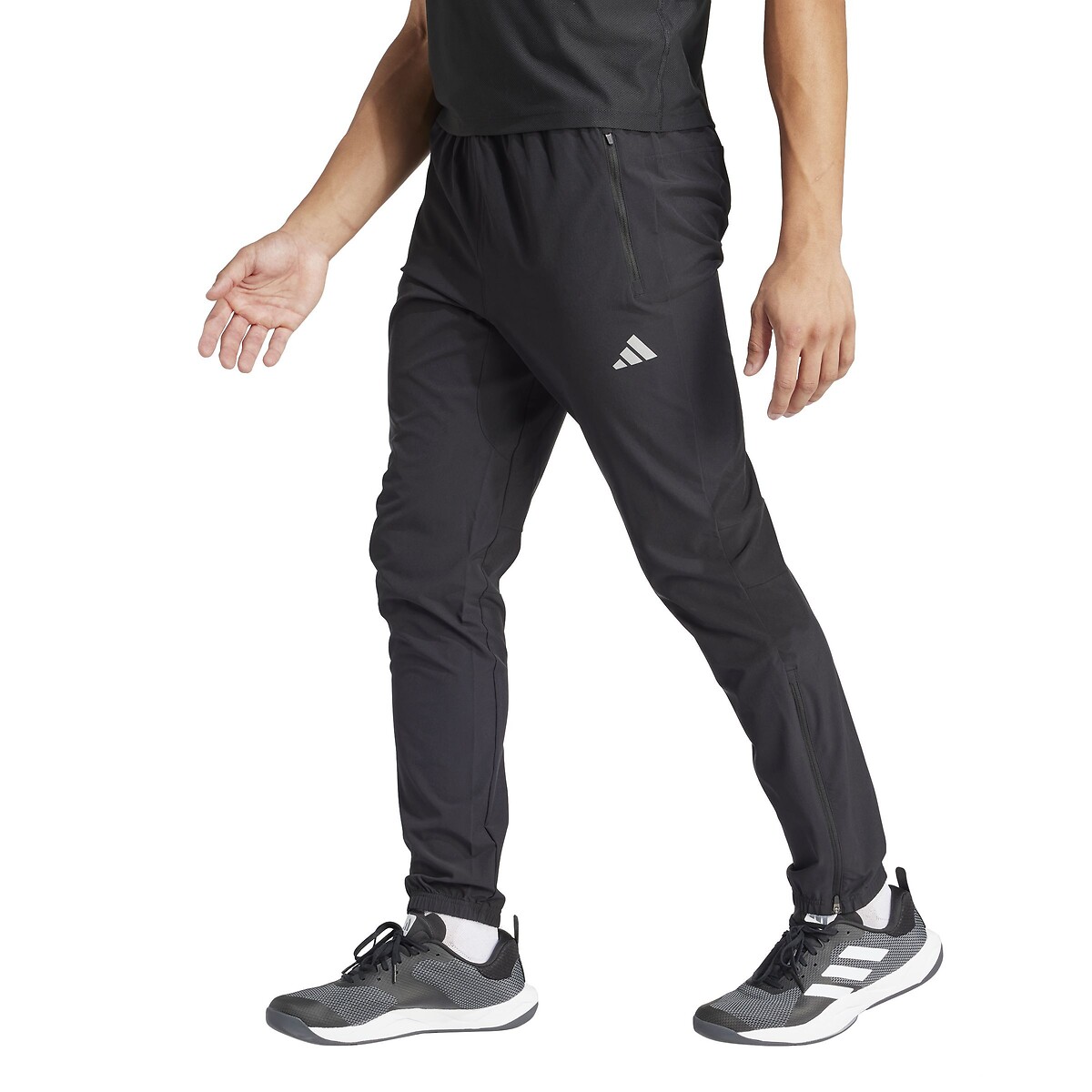Adidas Performance Runningbroek RUN IT TKO PANT (1-delig)