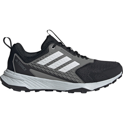 Adidas Terrex Dames Tracefinder 2 Schoenen