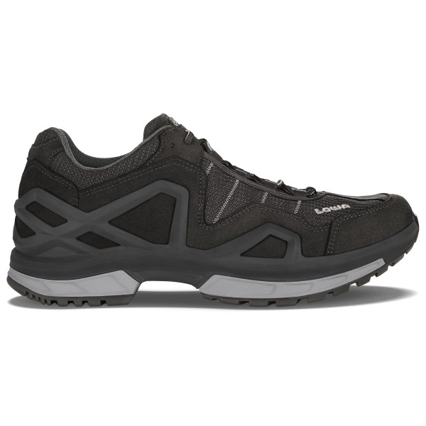 Lowa Wandelschoenen GORGON GTX