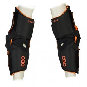 OBO Cloud Armguards