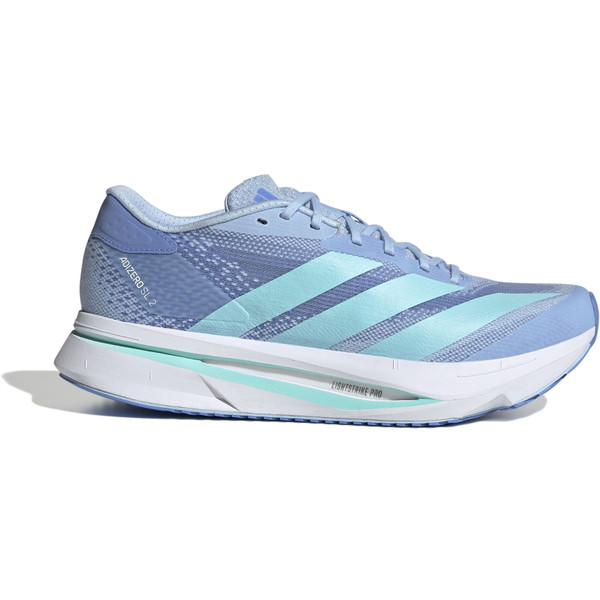 Adidas Adizero SL 2 Dames