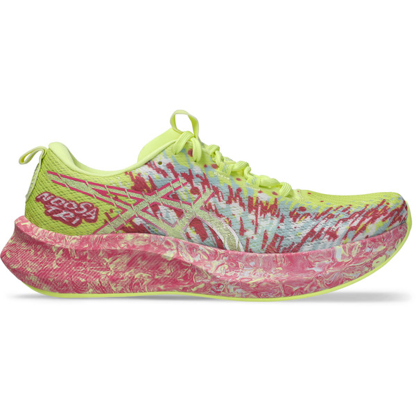ASICS GEL-Noosa TRI 16 Dames