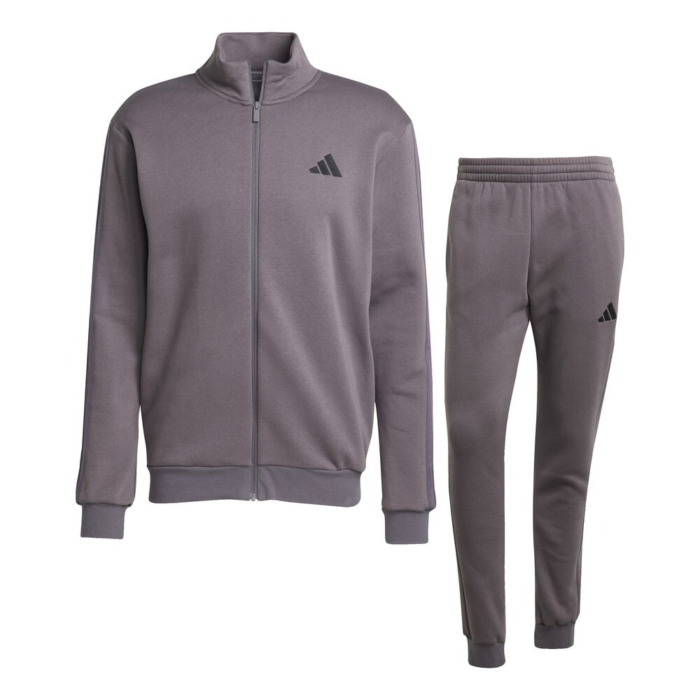 Adidas 3Stripes Trainingspak Heren