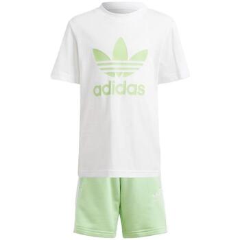 Adidas Trainingspak  -
