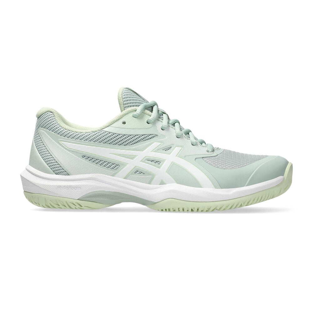 ASICS Game FF Tennisschoenen Dames