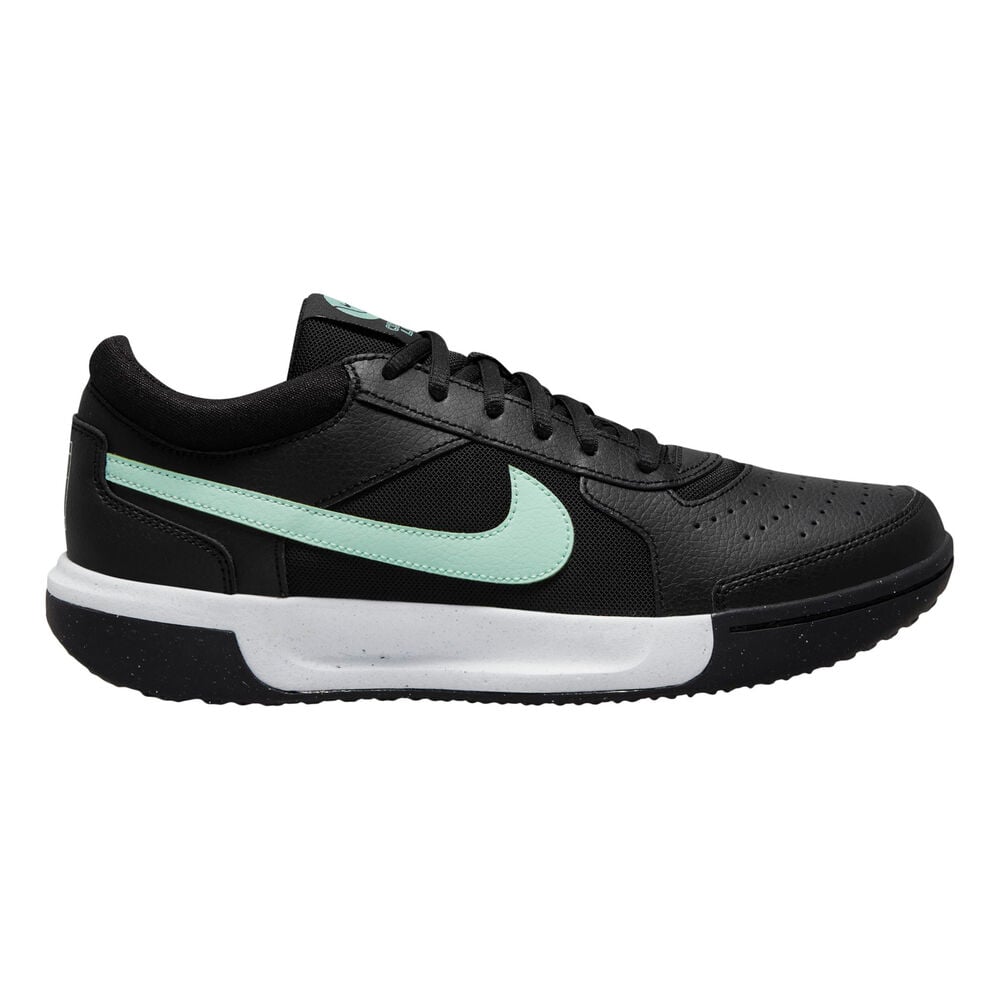 Nike Zoom Court Lite Tennisschoenen Kinderen