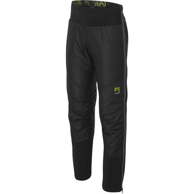 Karpos Heren Lyskamm Evo Broek