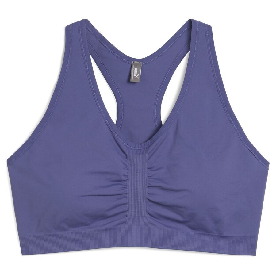 PUMA 4KEEPS SHAPELUXE BH