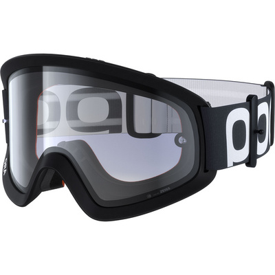 POC Ora Dh MTB bril