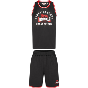 Lonsdale Trainingspak  Ensemble Pewsey