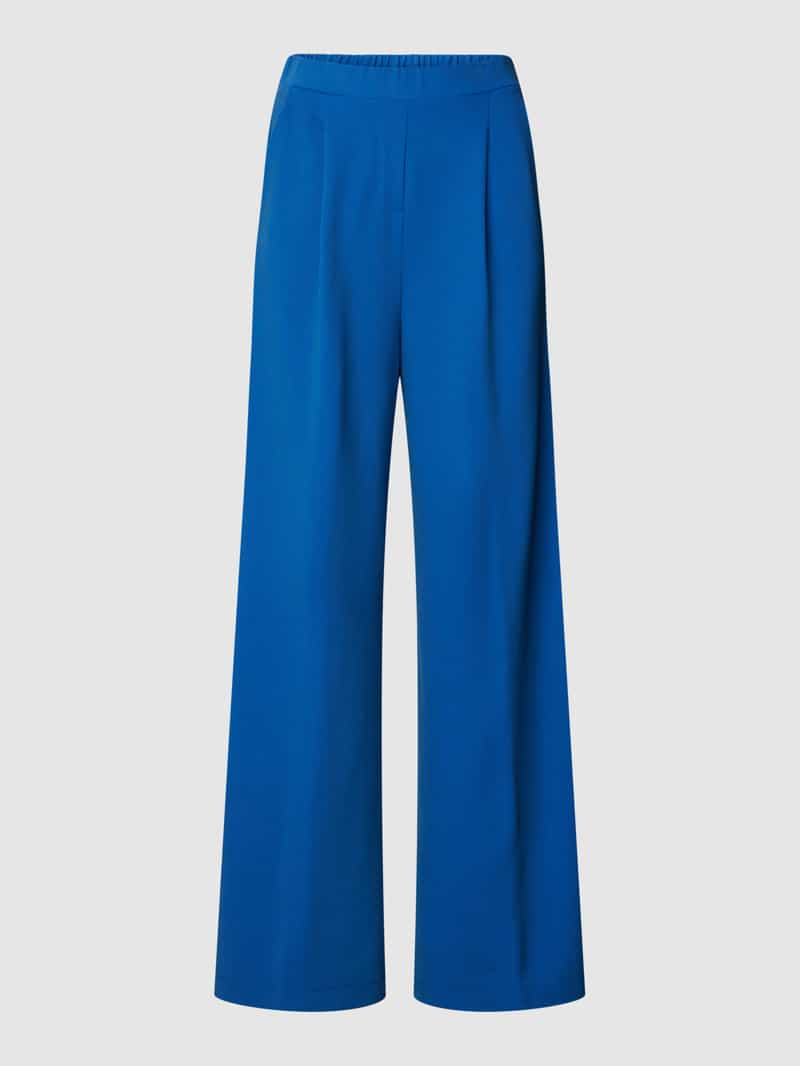 MM Broek met steekzakken, model 'CANTER'