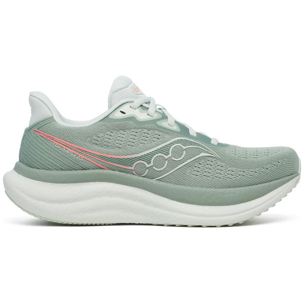 Saucony Triumph 23 Women