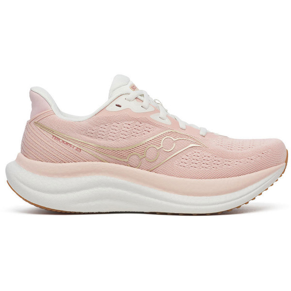 Saucony Triumph 23 Dames