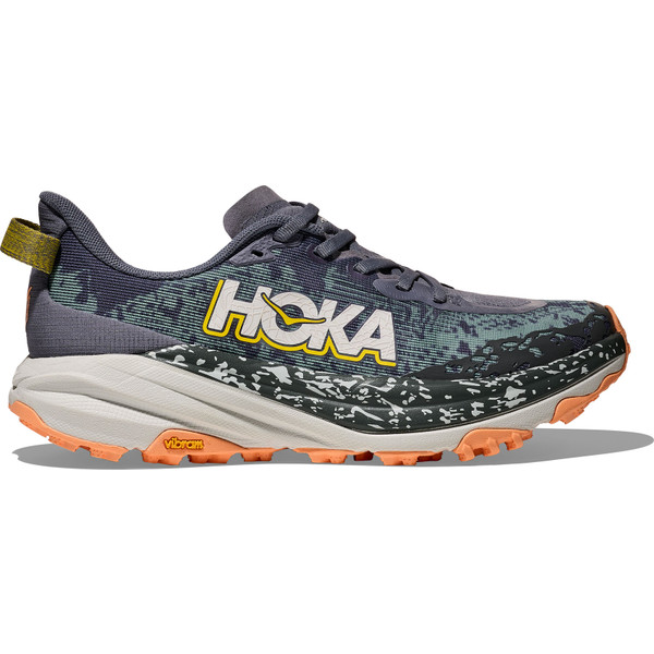 HOKA Speedgoat 6 Women