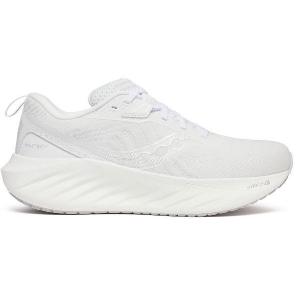 Saucony Triumph 22 Dames